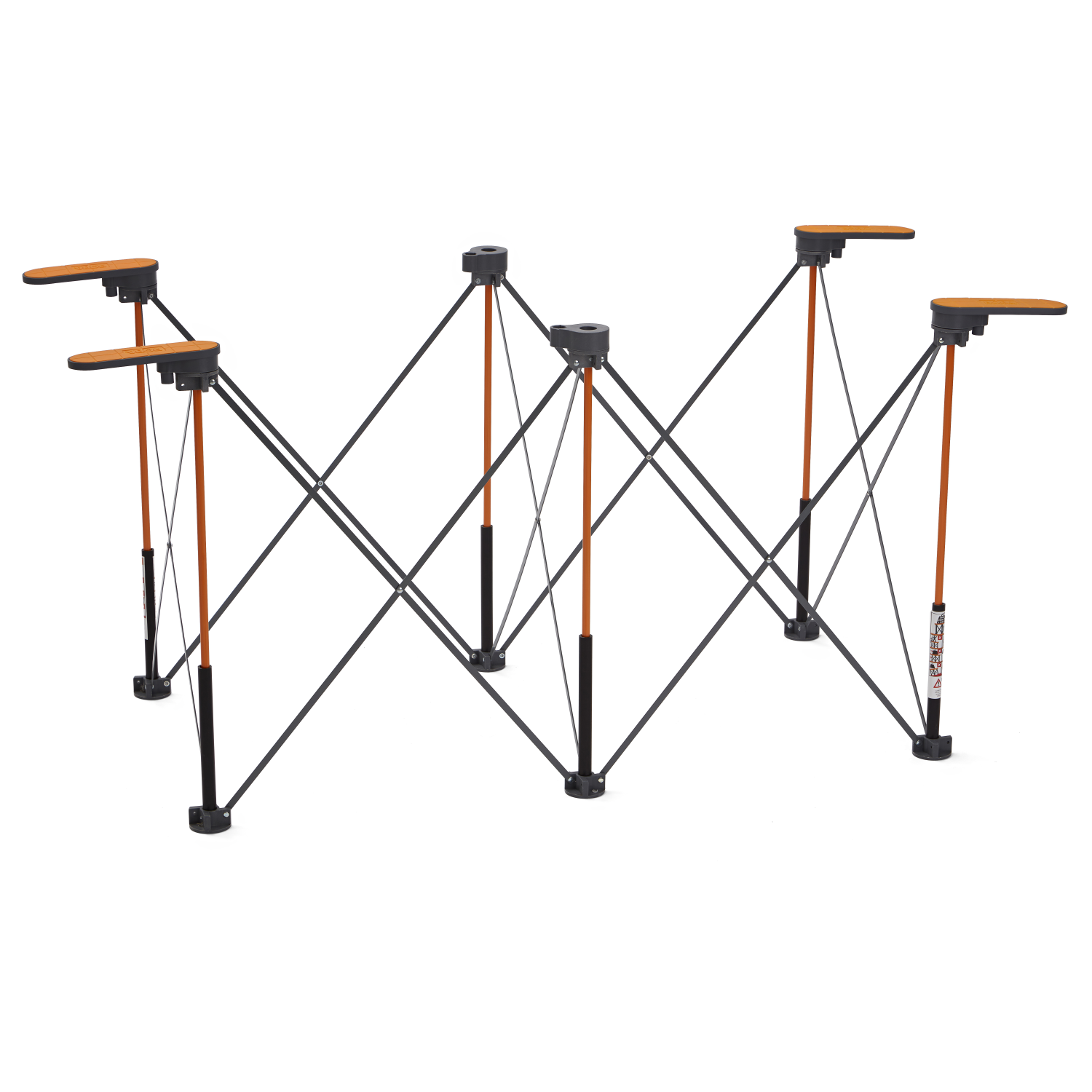 5c2efd2f-71b4-4ded-9ec6-9fda1190ad3c Bora Paneelsteun Breed CA0804 Werktafel Centipede.png