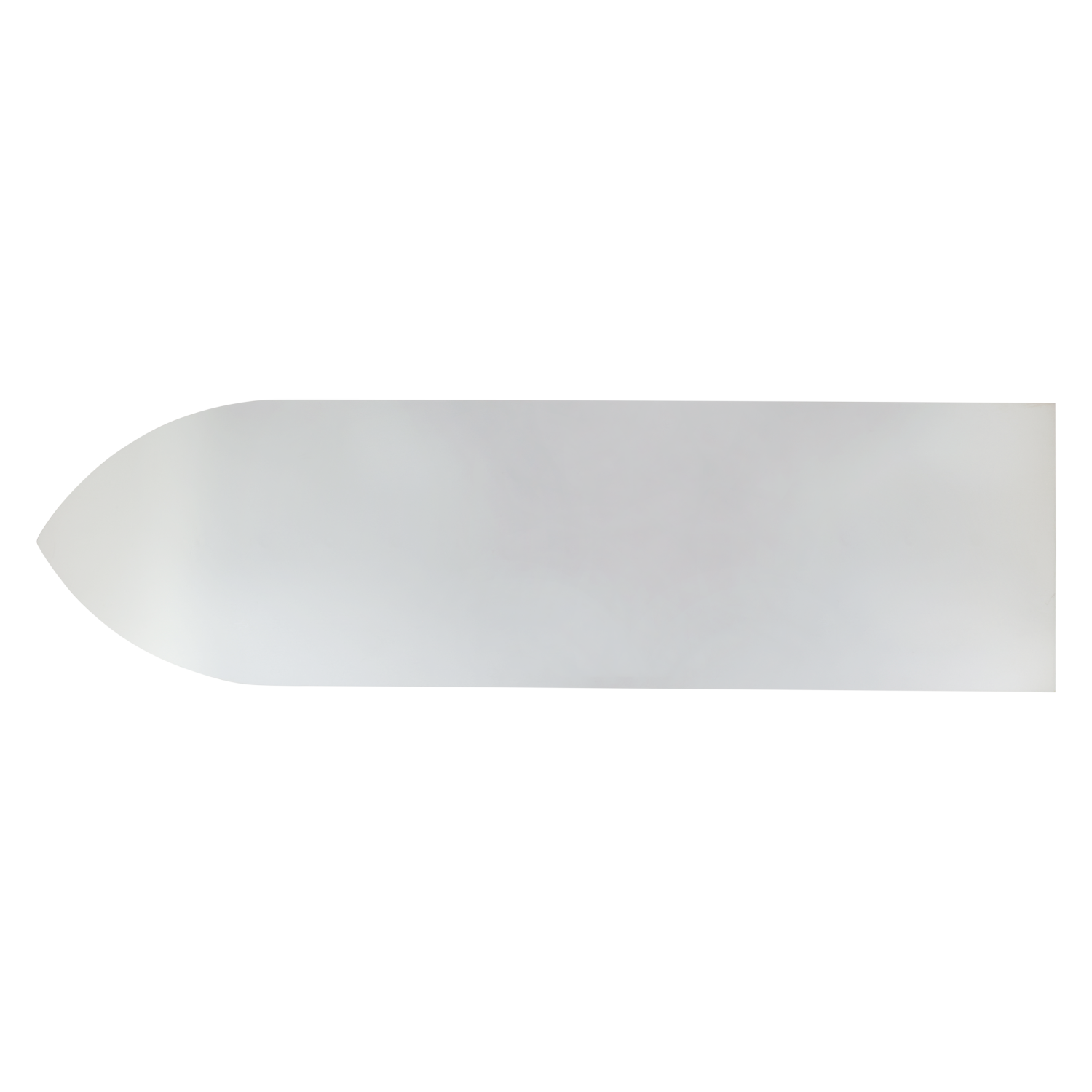 48579d4c-4114-49c6-9d7d-157fc0995817 OX Pro Vloerspaan Softgrip RVS met punt 115 x 405mm.png