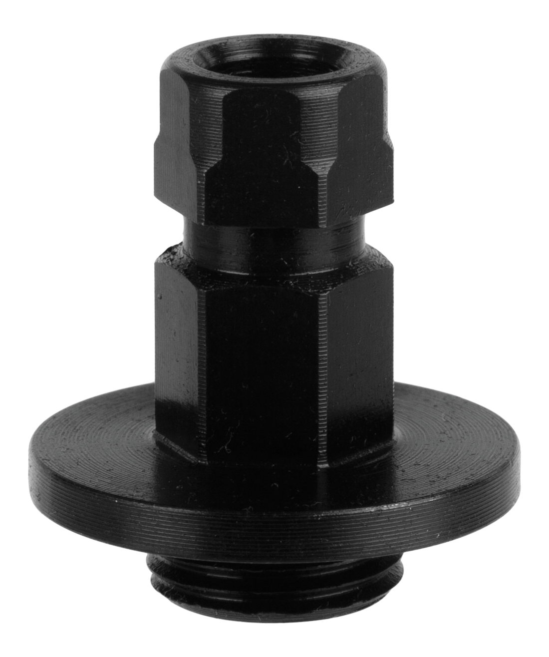 MXqs Adapter MXQDA002B ProXcut Gatzagen 5/8"