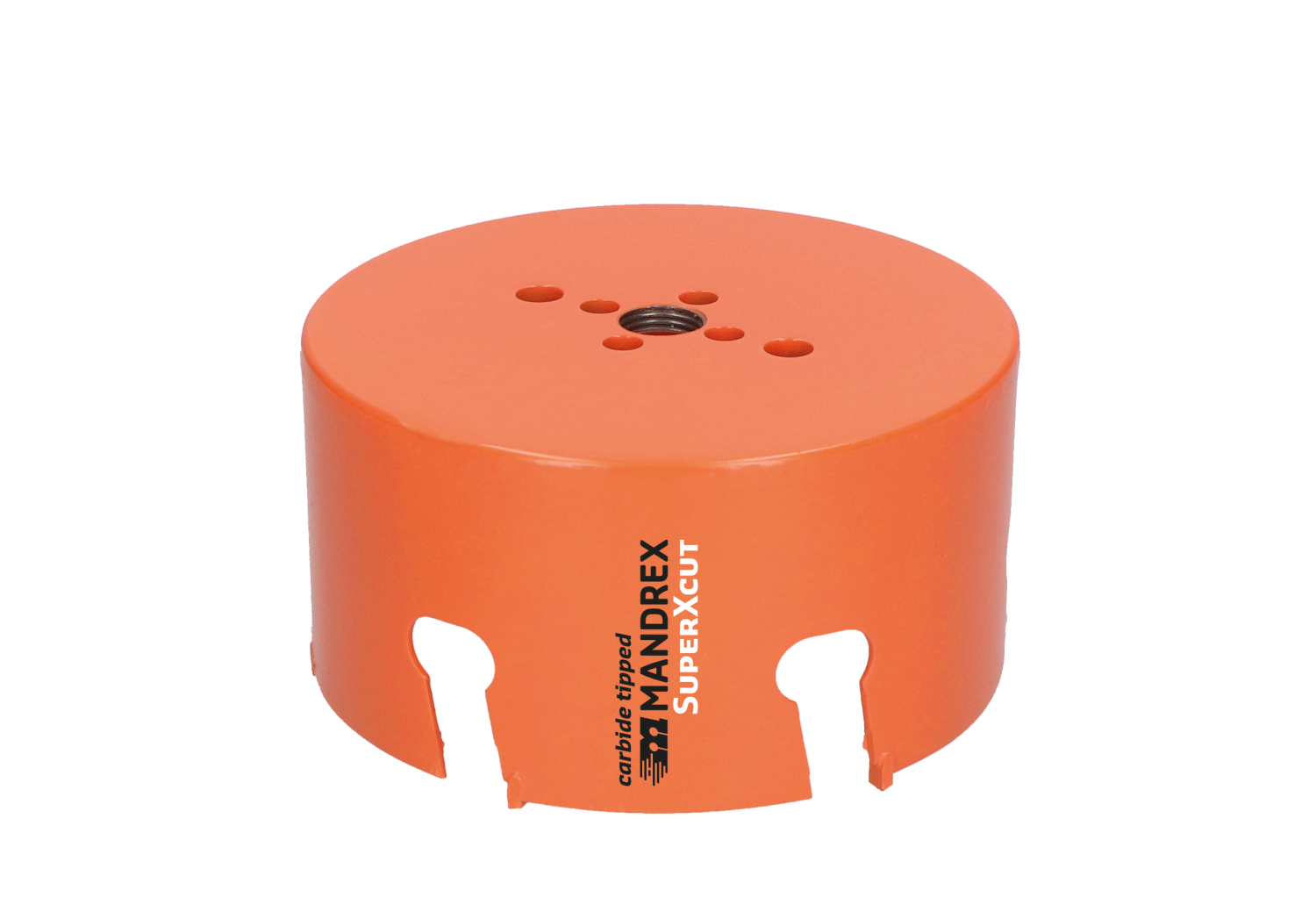 SuperXcut TCT Gatzaag 60mm MHM00127B Ø127mm