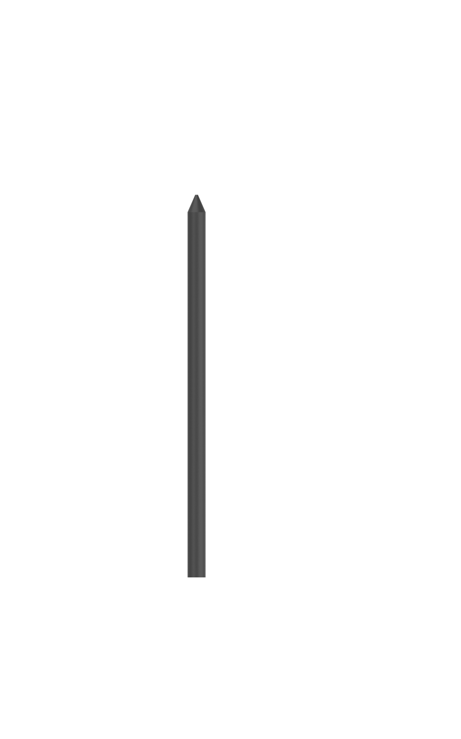759b2a10-0628-4f2c-a1bd-a1ccd26ca340 TRACER Navulling Markeerpotlood ATPL1 zwart (6 stuks).png