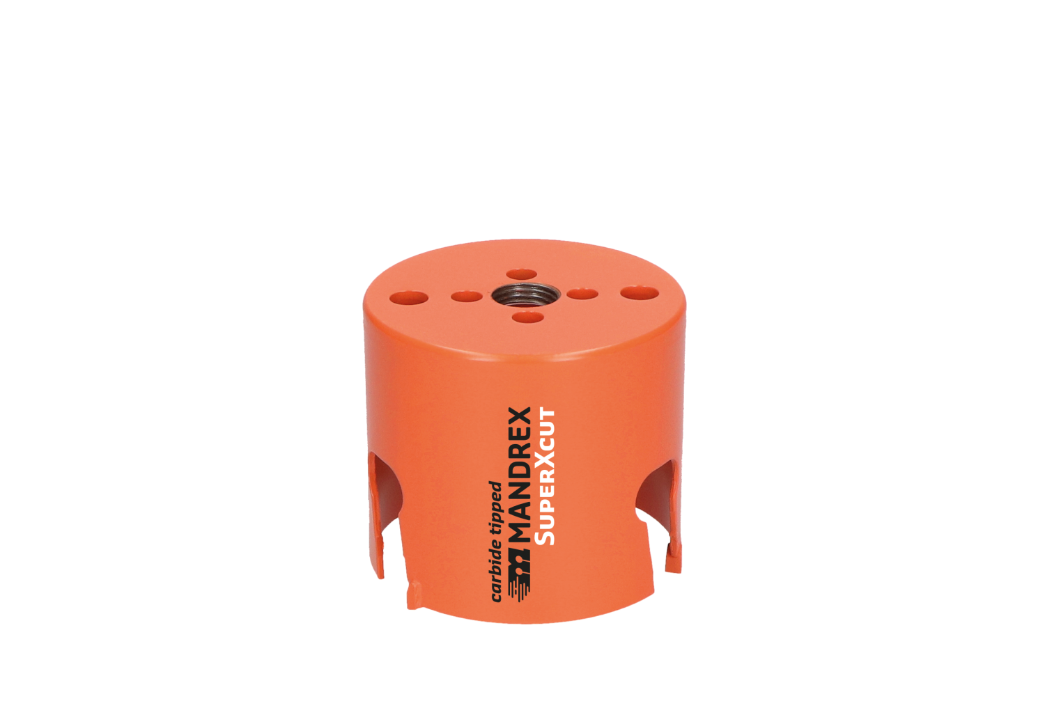 SuperXcut TCT Gatzaag 60mm MHM00073B Ø73mm