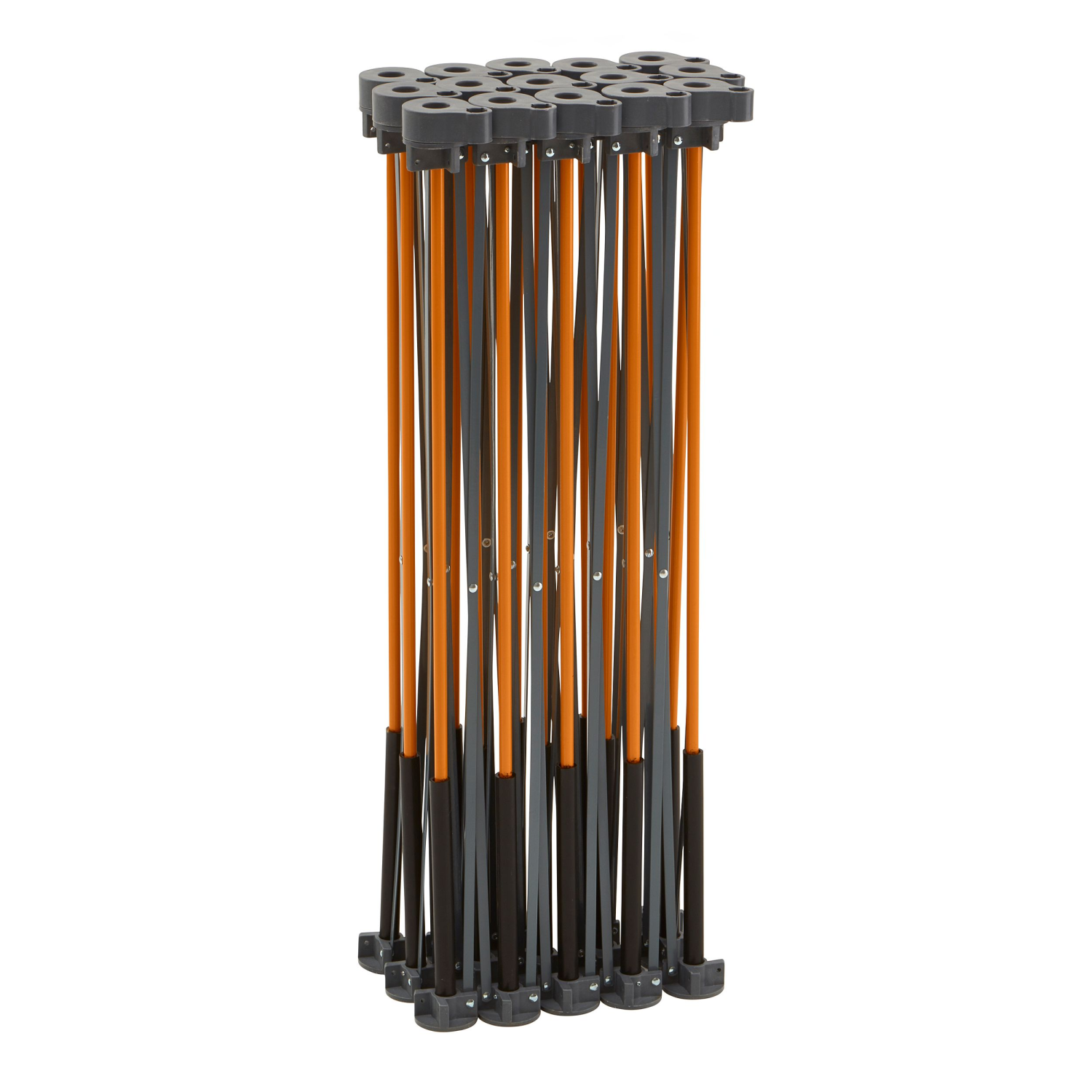25bb530e-7f9e-45a4-9fb4-8080bbc384bc Bora Centipede Onderstel inklapbare Werktafel 76cm CK15S 122x244cm.png