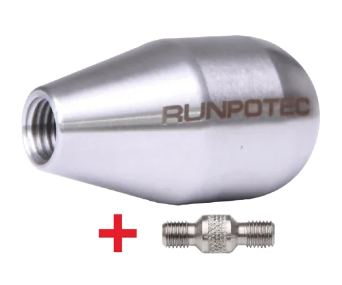 RUNPO RVS Aanvangsbolkop RTG12 + Verbinding RTG6 -30 mm.png
