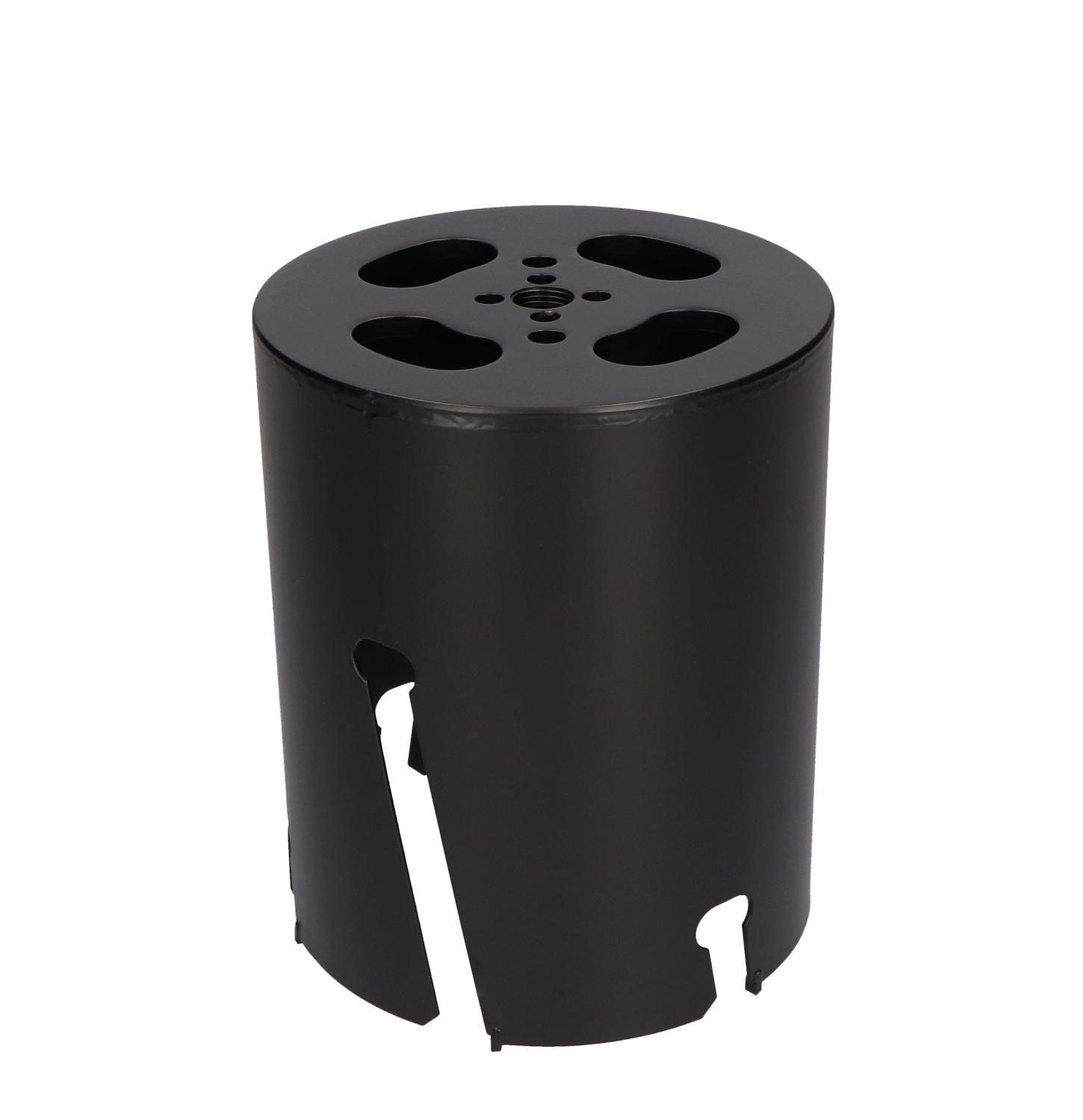 SuperXcut TCT Gatzaag 165mm MHM30140B Ø140mm