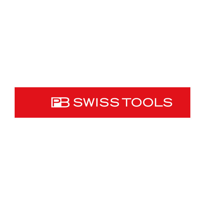 PB Swiss Tools