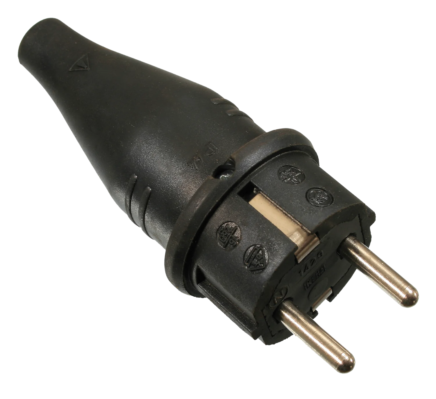 16A IP44 Zwart tot 2,5 mm-.png