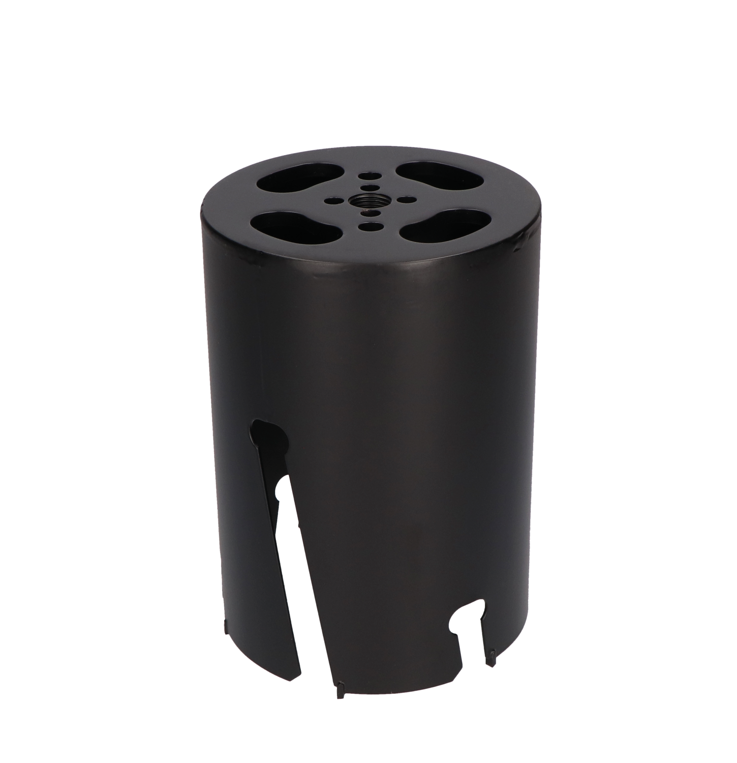 SuperXcut TCT Gatzaag 165mm MHM30121B Ø121mm