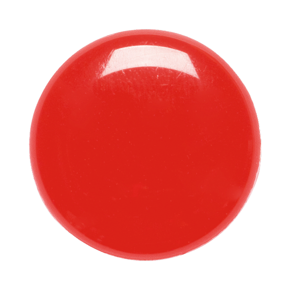 BENNING RFID-Transponder Zelfklevend (100 stuks).png