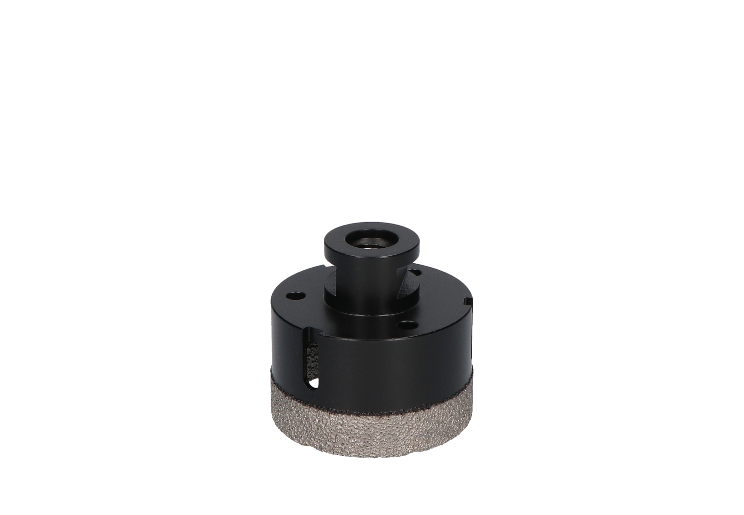 DryXcut Diamant Gatzaag 35mm MHD20065B Ø65mm