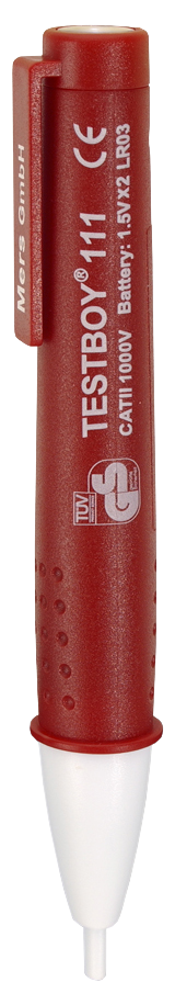 99160012.png