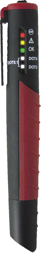 99160055.png