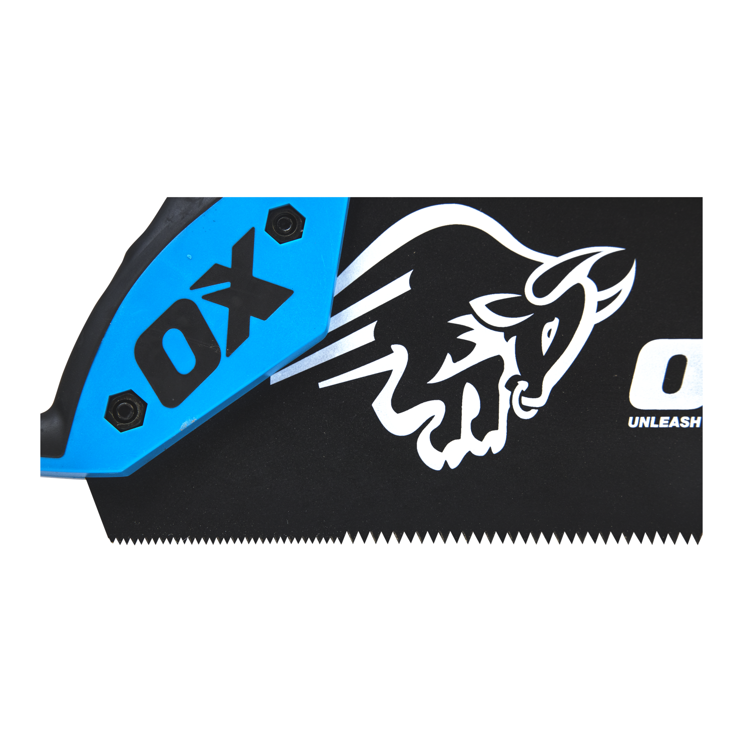 22316d74-f1ba-45d0-987f-22cf0a2ef554 OX Pro Easy Start Handzaag 500mm.png