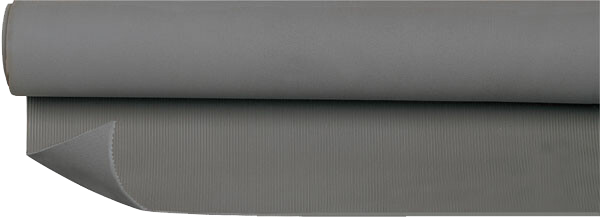 Rubber Vloermat 1000V VDE+1:80 1500 x1000 x 3mm