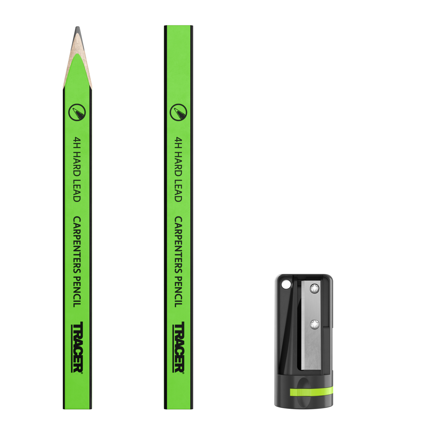 e9605f15-4b8c-494c-99c0-165ec38bc82a TRACER Timmermanspotlood ACP1 incl.png