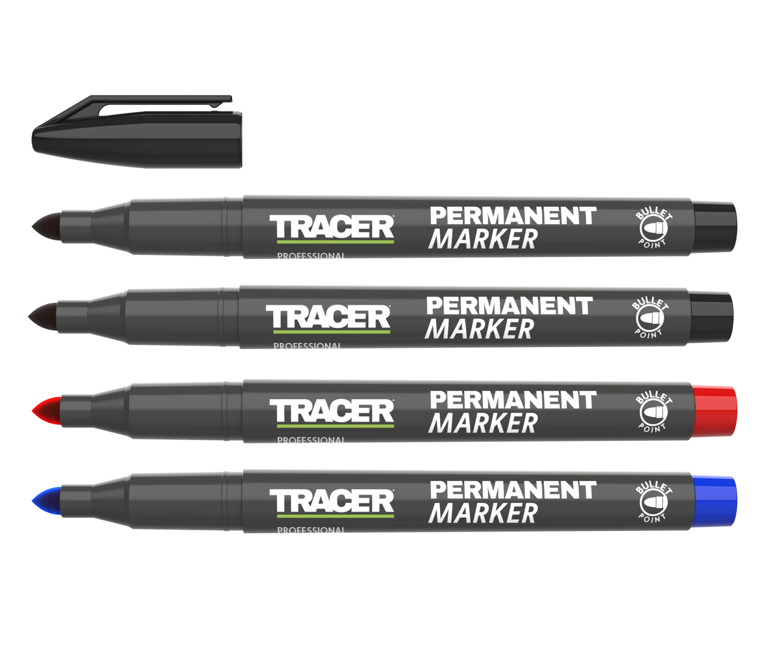 9b723ee7-1e4b-4cab-9dfb-449915383814 TRACER Markeerstift APMK1 zwart, rood, blauw.png