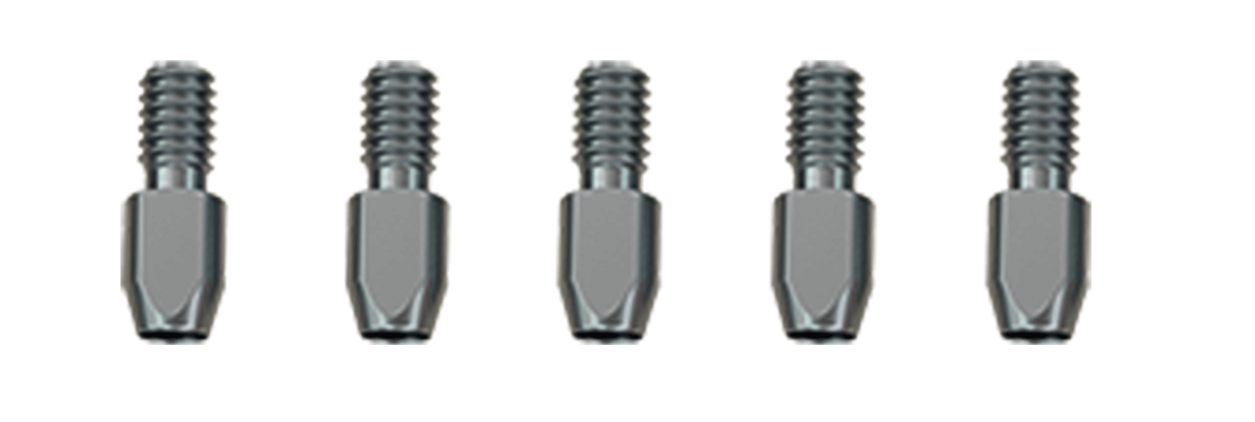 90020950.png