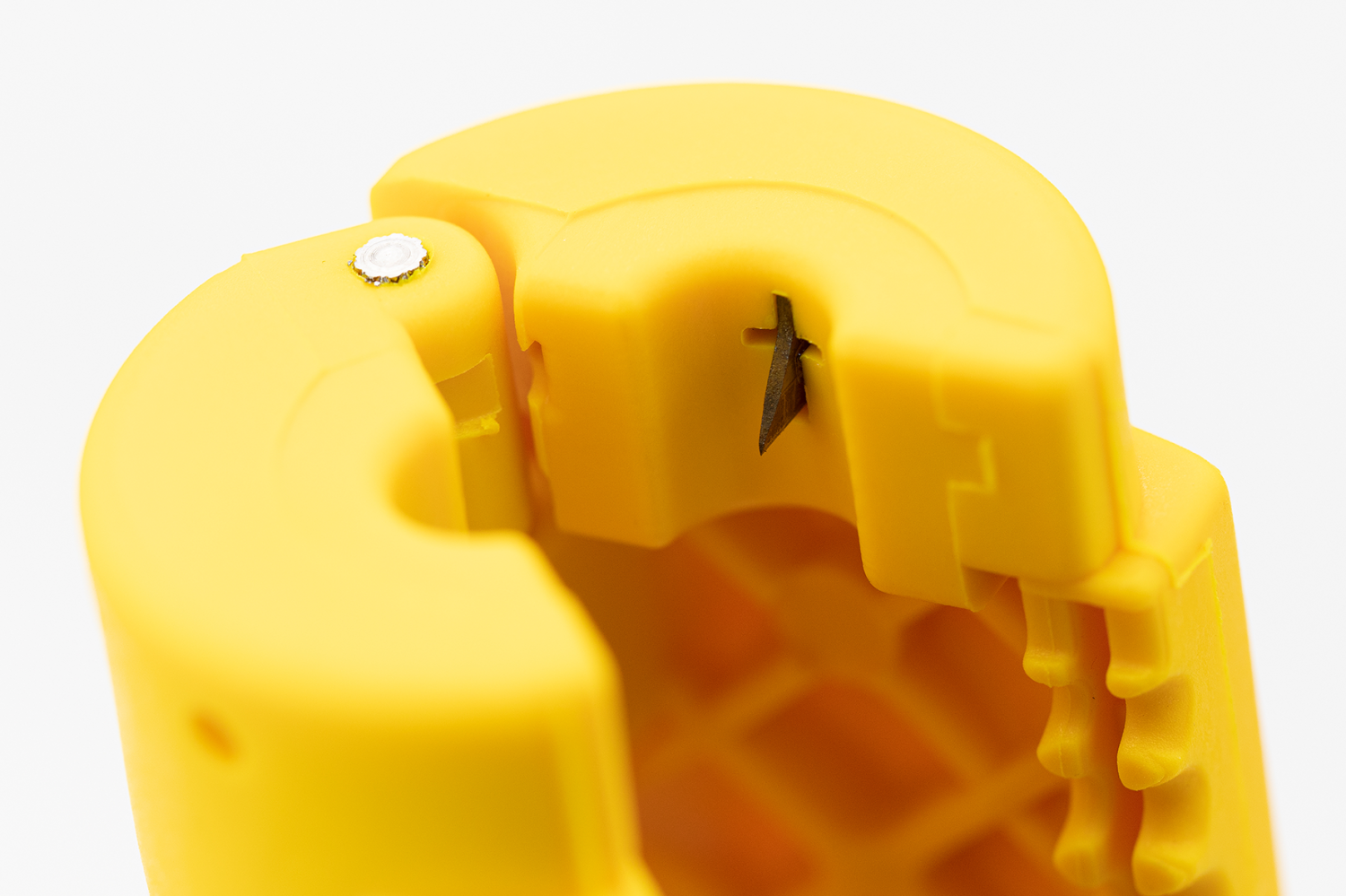 99020151_T2.png