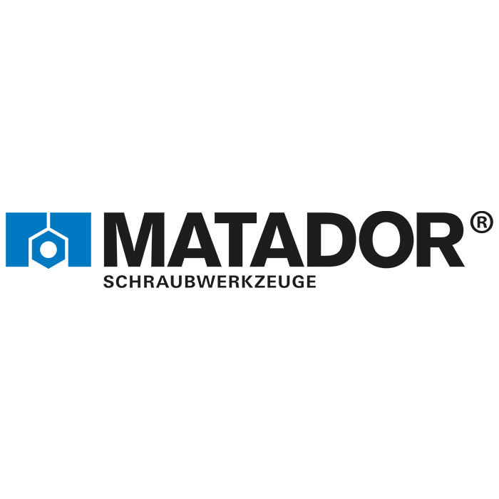 Matador