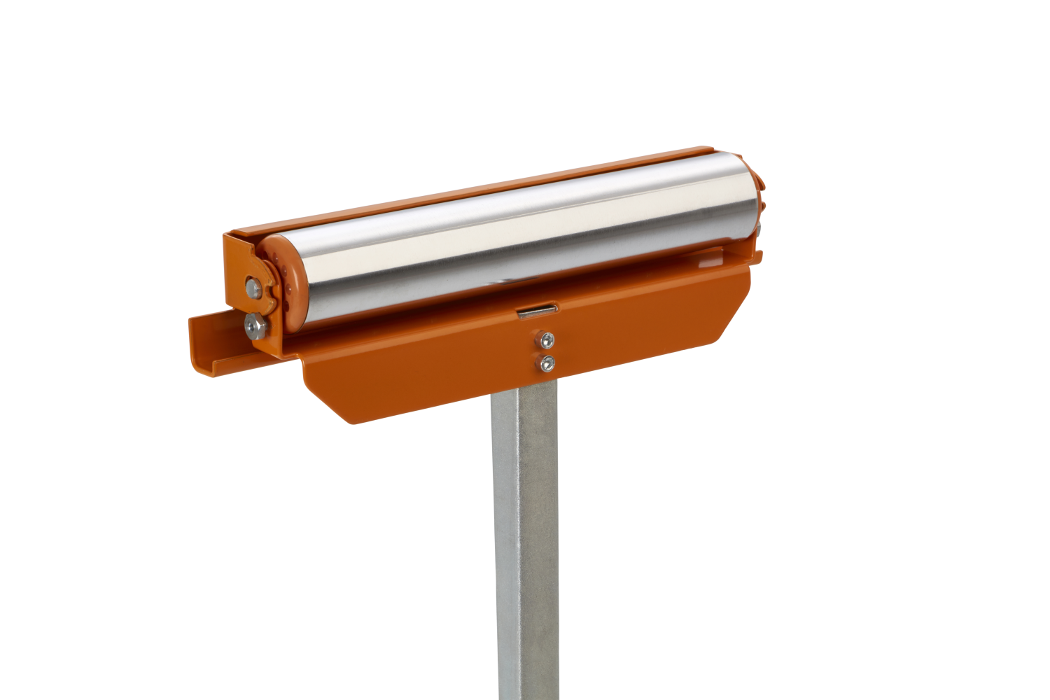 0c32531e-75a7-4651-9a37-66e3081fdbf5 Bora Verstelbare Zaagbok met Rolstandaard PM-5090 63-111cm.png