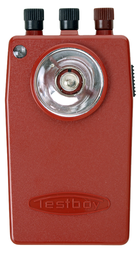 99160002_T1.png