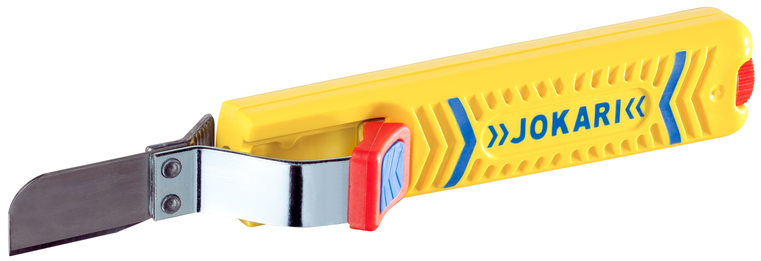 99020006.png