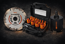 verspanen-bevestigen