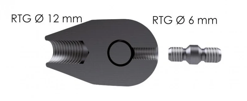 b38707f4-497f-4566-a7f9-0f61f84b15fe RUNPO RVS Trekkop met schakel RTG12.png