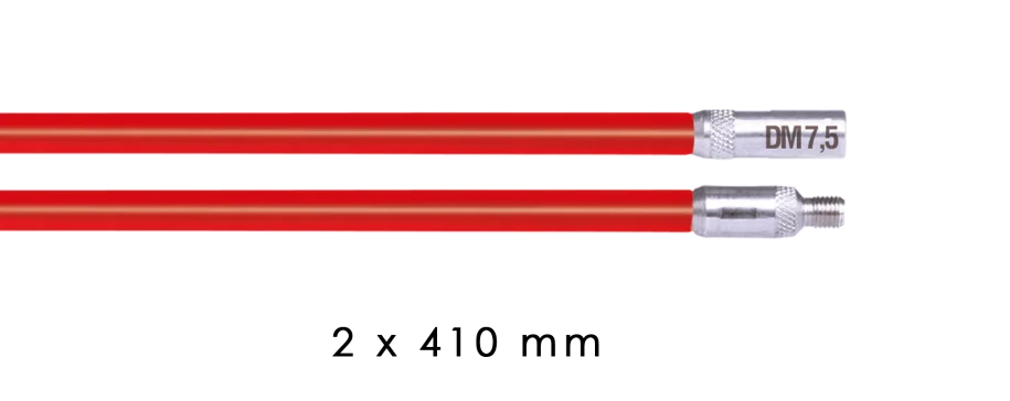 302c22e2-f52f-4438-bf46-f12a5032f972 RUNPO Doorvoerstokken rood 7,5mm 2 x 410mm.png
