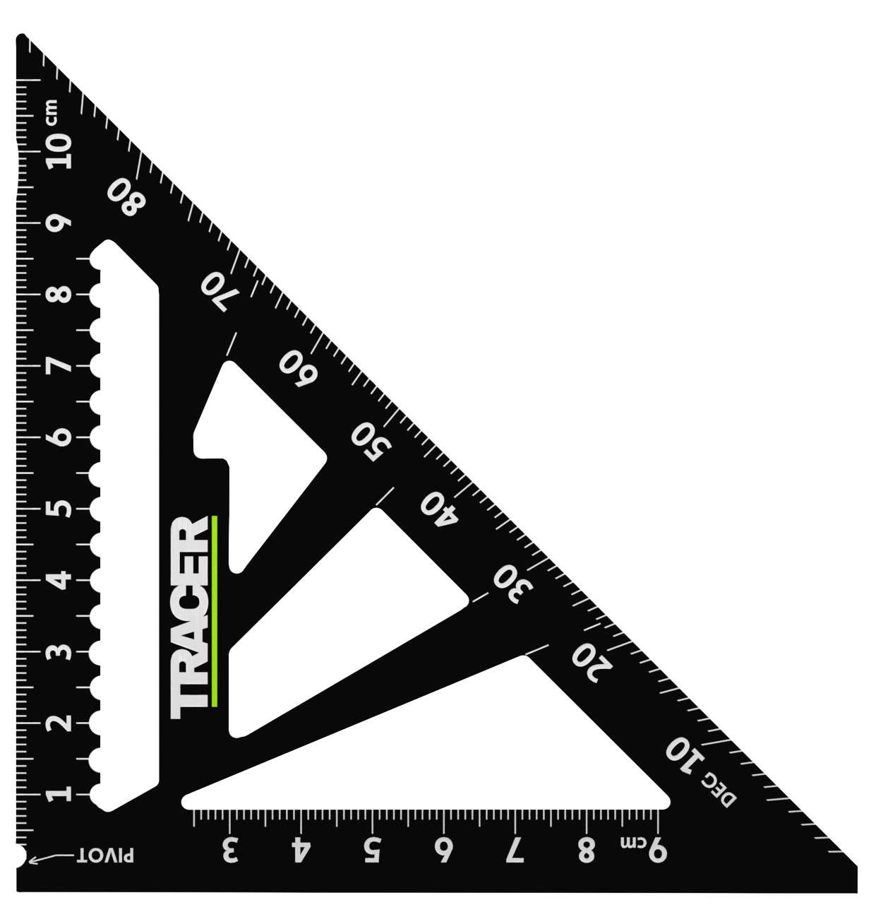 76030110.png