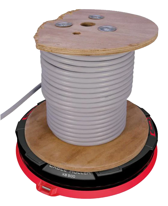 1f5092d0-a148-4004-ab40-c5fe2e85ef10 RUNPO Kabelafroller X Board XB500.png