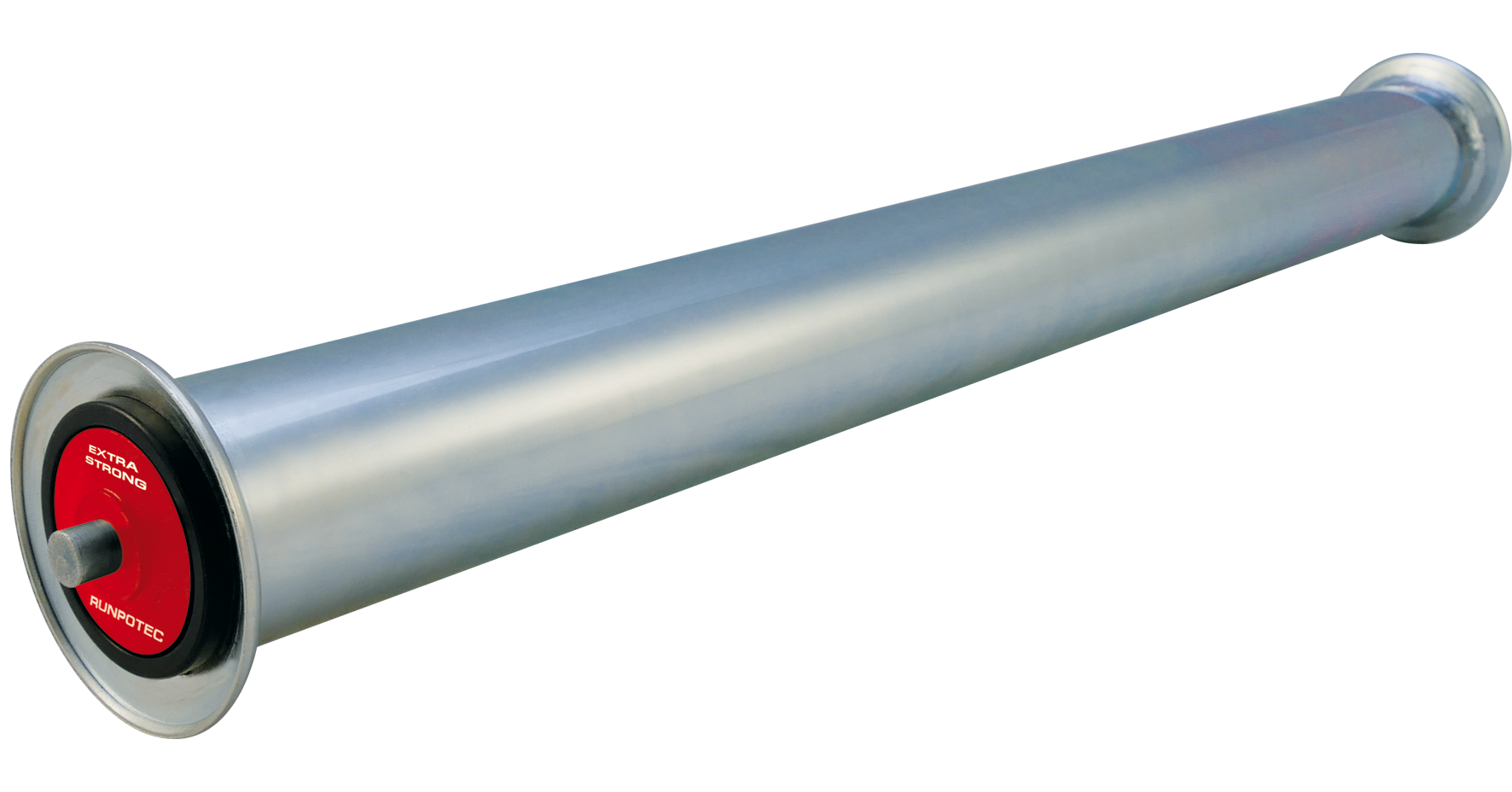 90020609.png