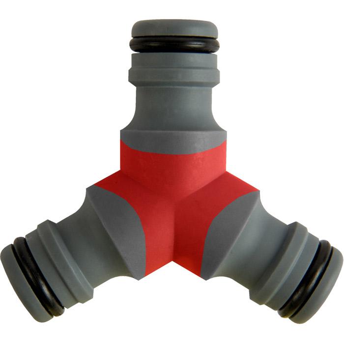 Foto van Koppelingen, Klemmen, & Kraanstukken