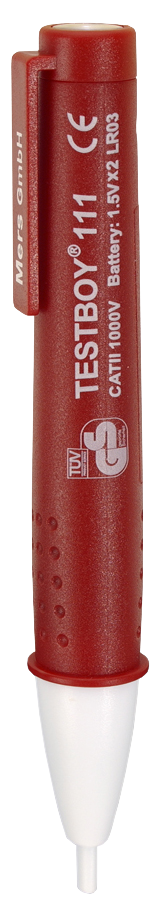 99160012.png