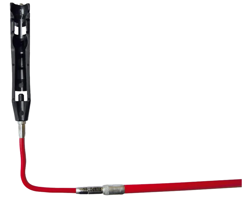 2b1c6487-9ccf-4bcc-b405-91628929f601 RUNPO Flexibele aansluiting RTG6 12cm.png