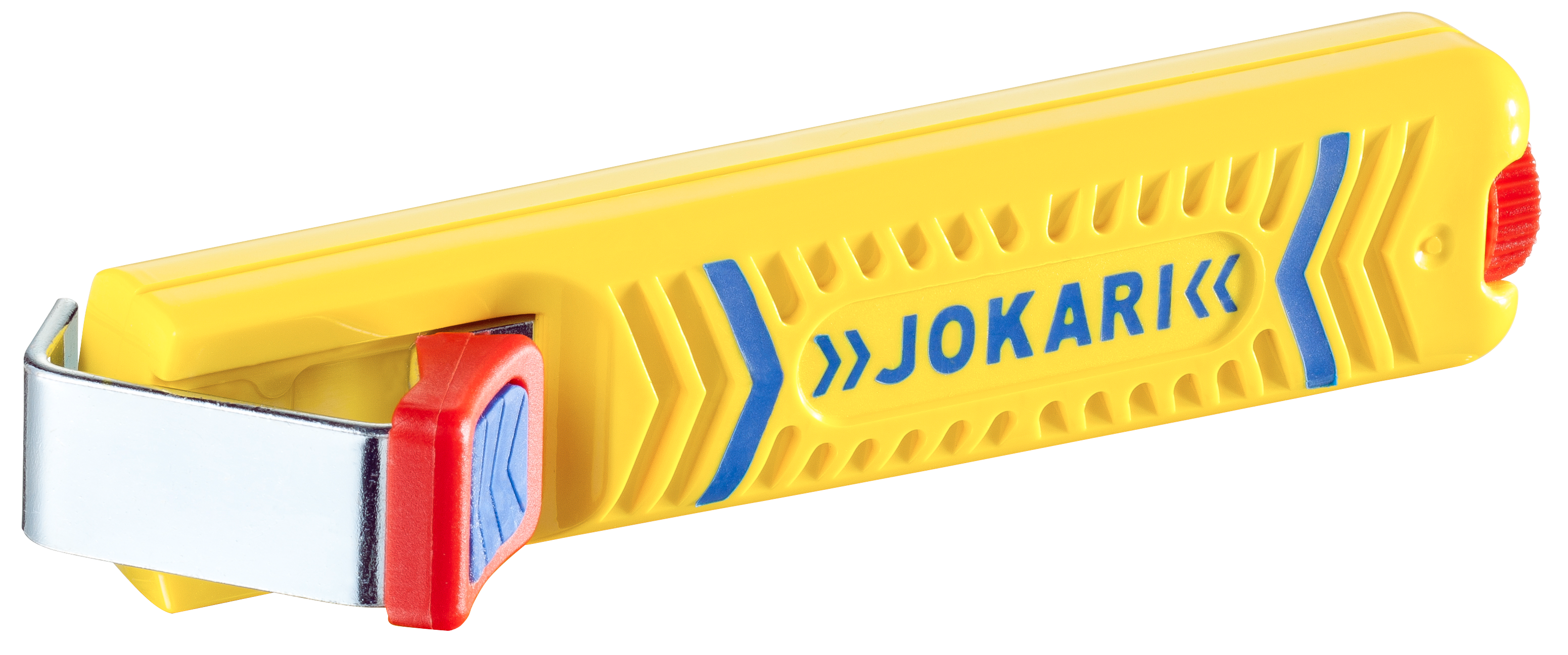 99020004.png