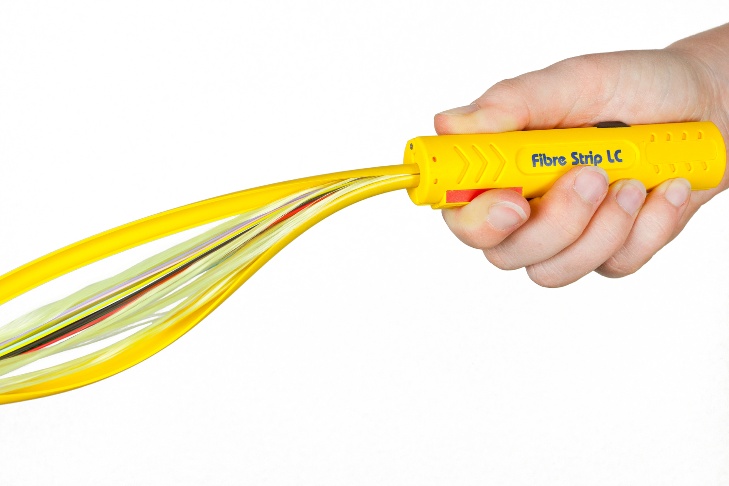 99020150_T4.png
