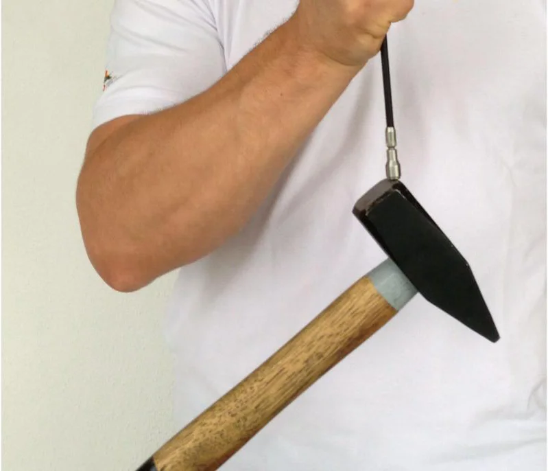 a7a245b4-004b-48d0-9e3d-74c377c45e2f RUNPO Magneetzoeker extra sterk RTG 6 2.png