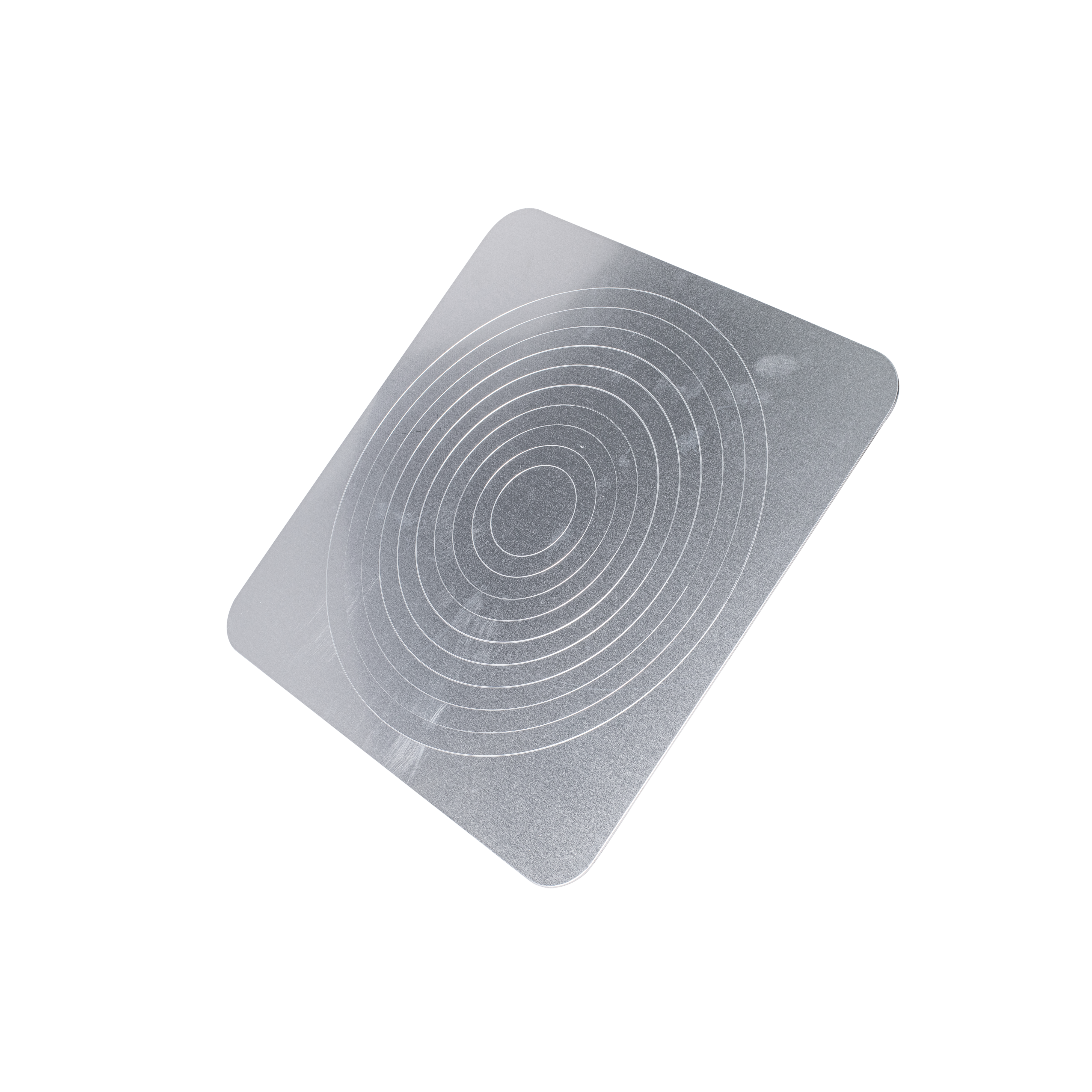 7b46fa91-4001-4ac5-8012-fcfba0ece224 75010513_T1.png