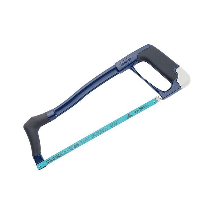 Ergonomische Metaalzaagbeugel 300mm