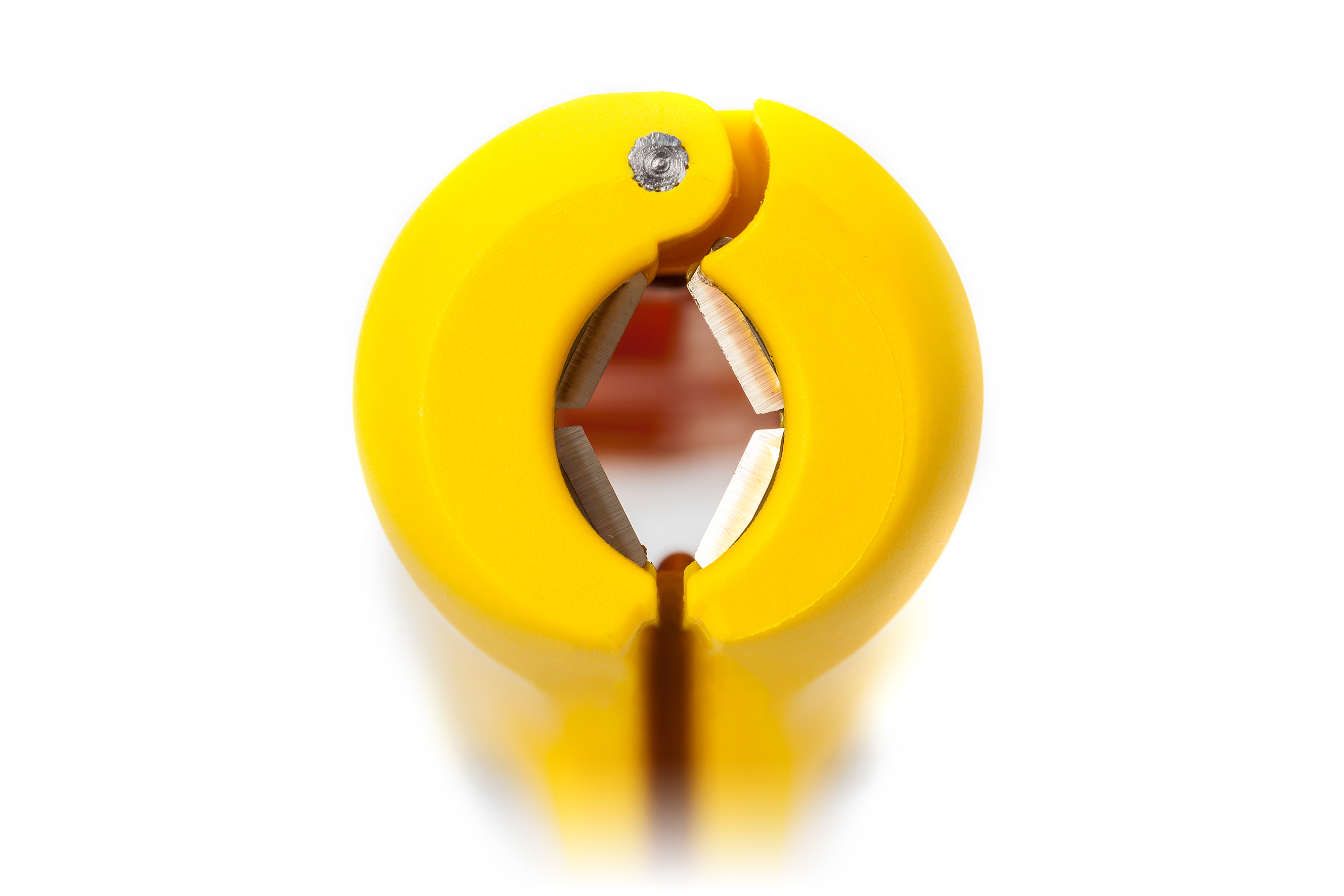 bbea4a95-c34a-4028-8f75-bab0bd48e4f4 99020092_T2.png