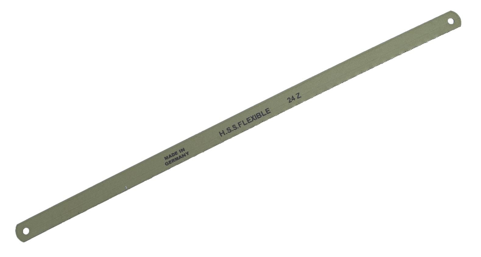 94440301E.png