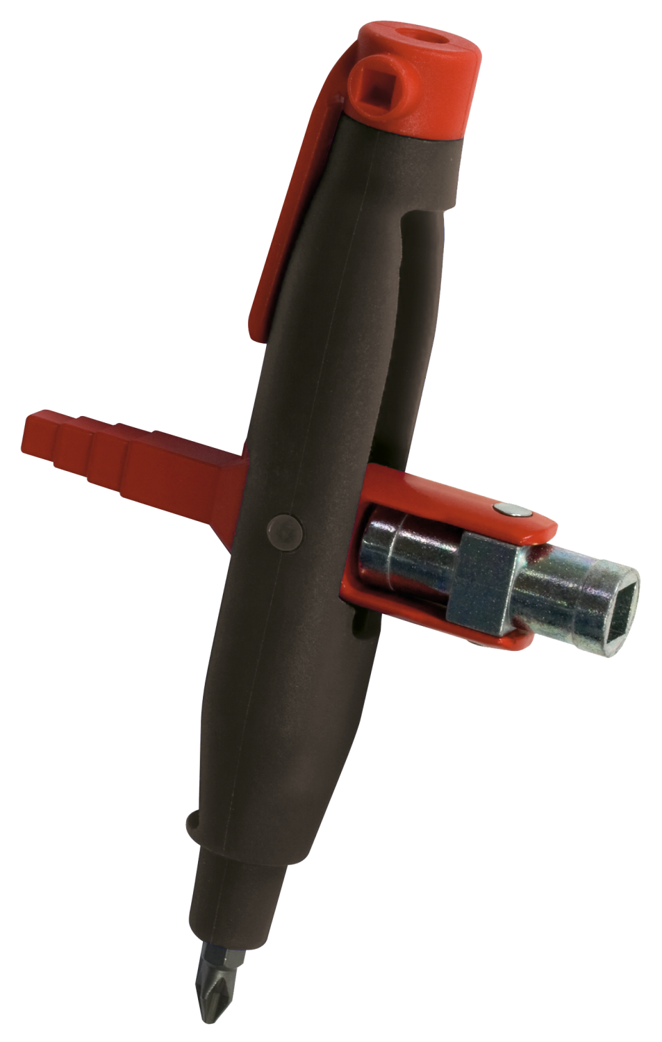 94500081_T1.png