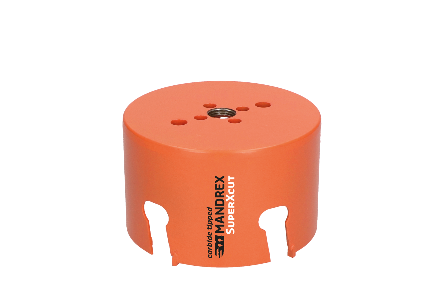 SuperXcut TCT Gatzaag 60mm MHM00105B Ø105mm