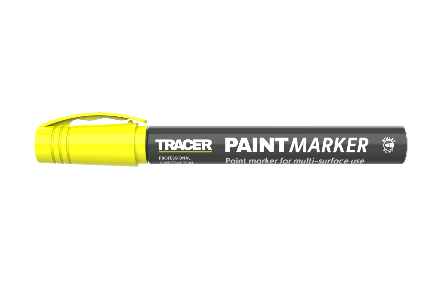 2dbd1411-69c7-42d2-bdc8-bb6c1b43b675 TRACER Verfmarker APTM1 geel.png