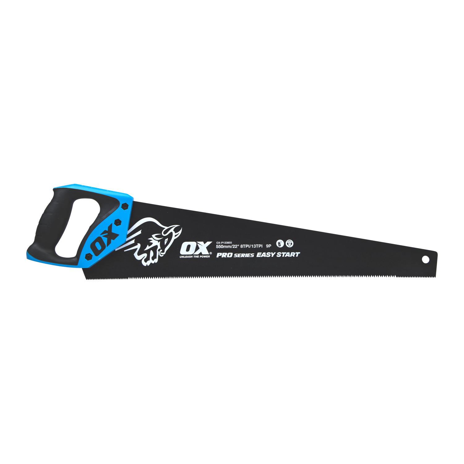 518a0b41-0b02-4ca0-9f79-d983e097e42a OX Pro Easy Start Handzaag 500mm.png