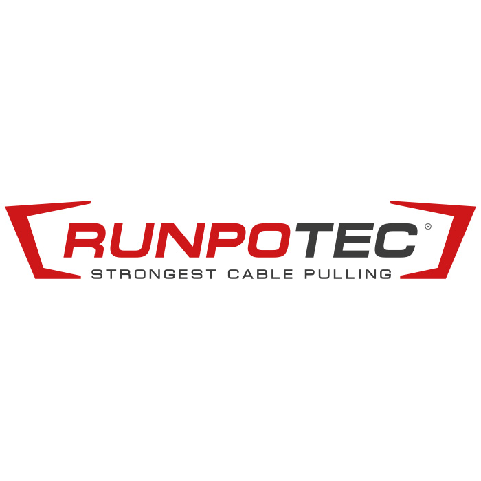 Runpotec