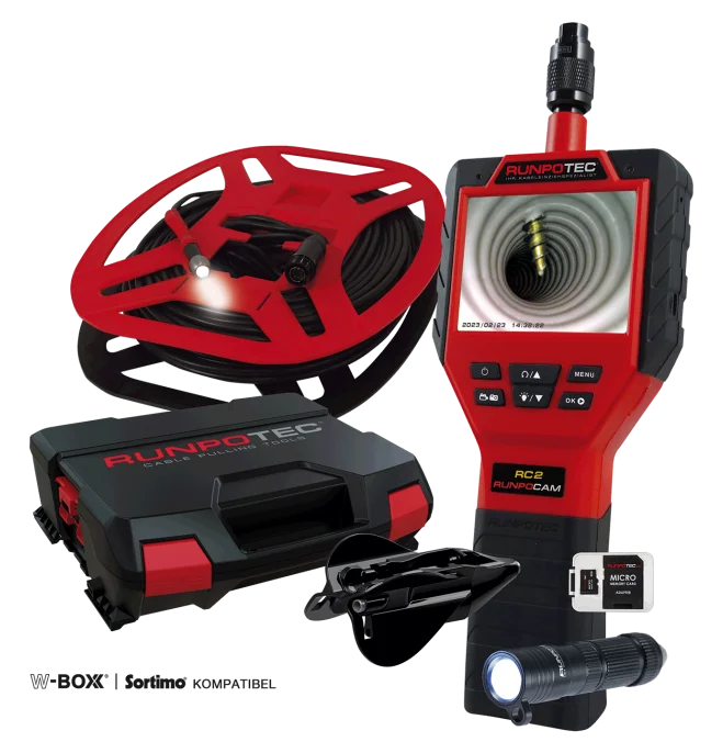 RUNPO Inspectiecamera RC2 10m incl.png
