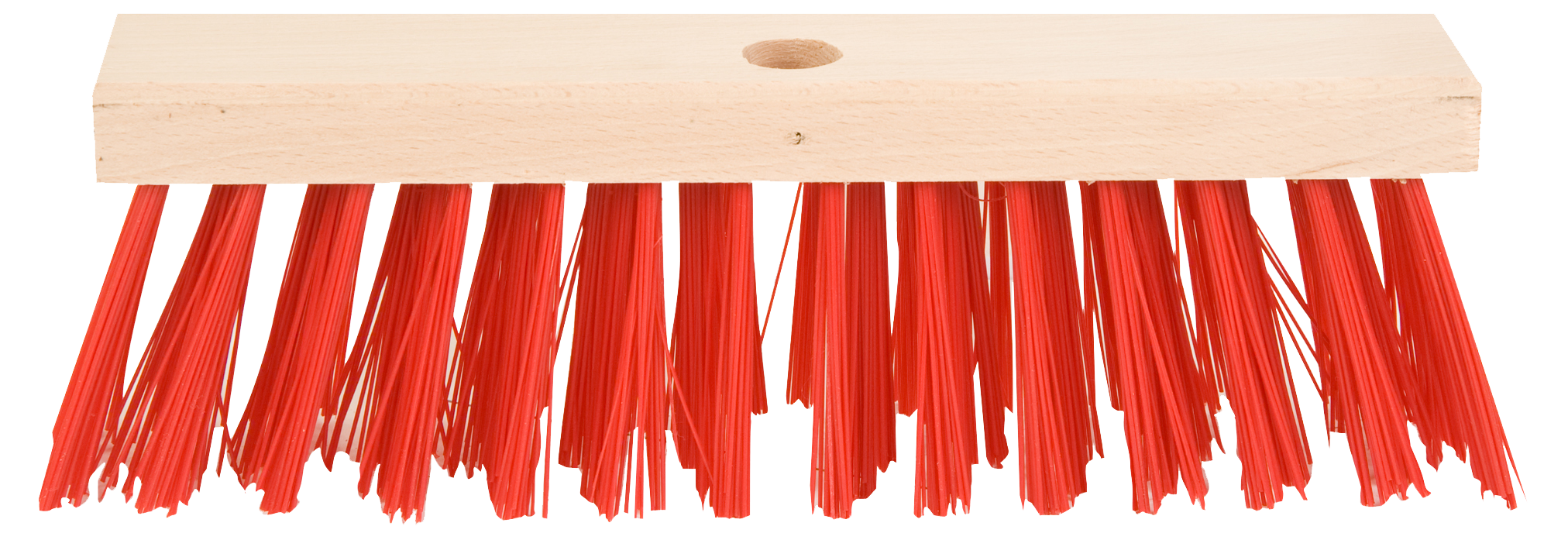 Bezems, Borstels , Vloertrekkers & Reinigers