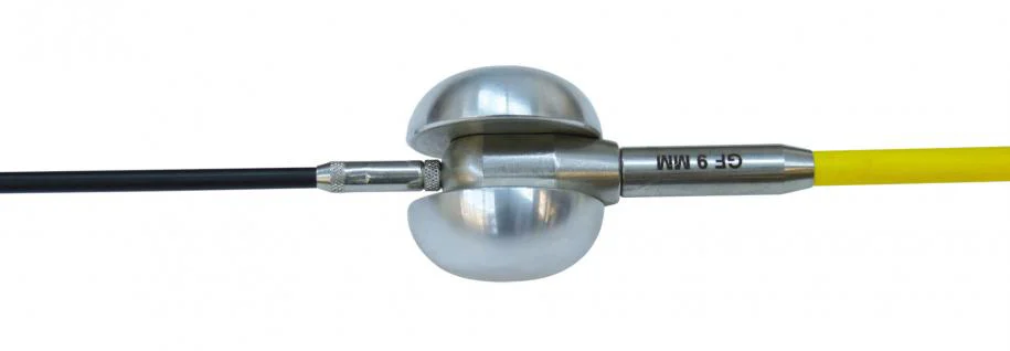 ALU Geleiderol - 50mm RTG12  t.b.v. Glasvezel Trekveer 7.png